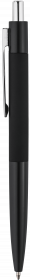 206208_1