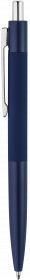 206214_1
