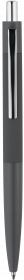 206223_1