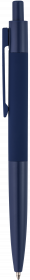 206244_1