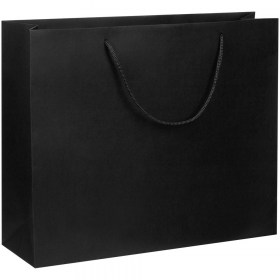 2096530_1