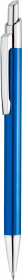 210501_1