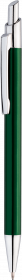 210502_1