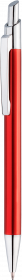210503_1