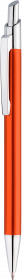 210505_1