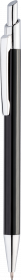 210508_1