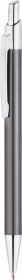 210509_1