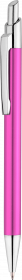 210510_1