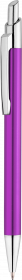 210511_1
