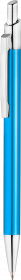 210512_1