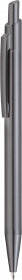 210599_1