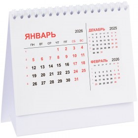 2112360_1