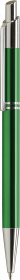 212002_1