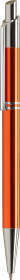 212005_1