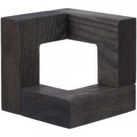 2128000_1