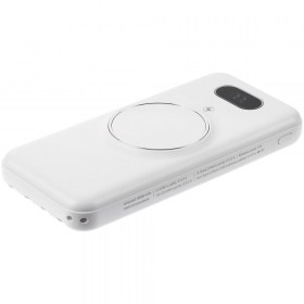 2200760_1