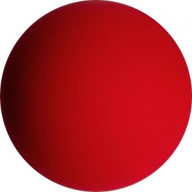 2208550_1