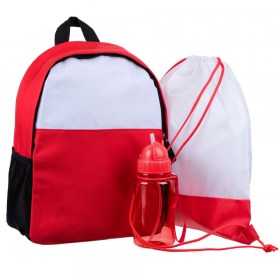 2219950_1