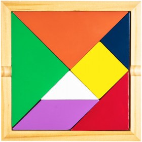 2309800_1