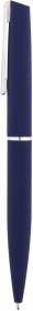231001_1
