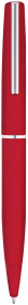 231003_1