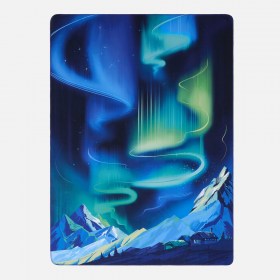 2311100_1