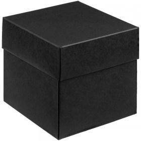 2338030_1
