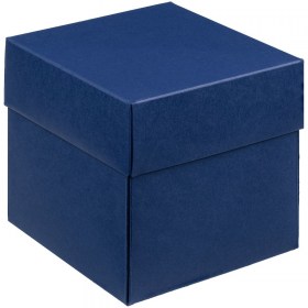 2338040_1