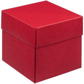 2338050_1