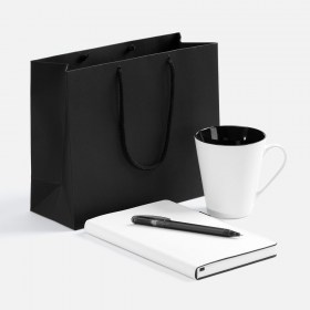 2339430_1