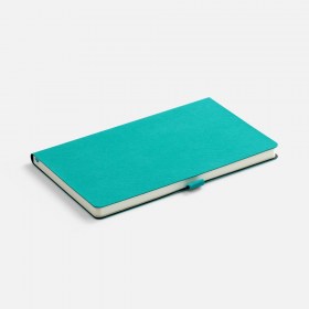 2404494_1