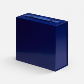 2500240_1
