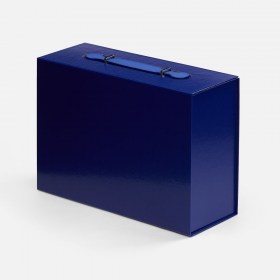 2500340_1