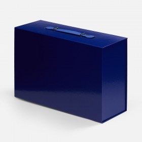 2500440_1