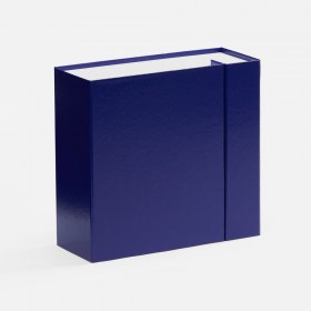 2500540_1