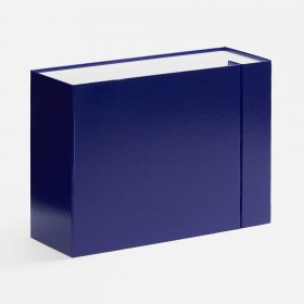 2500640_1