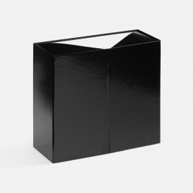 2500830_1