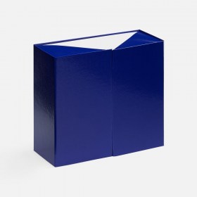 2500840_1