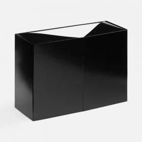 2500930_1