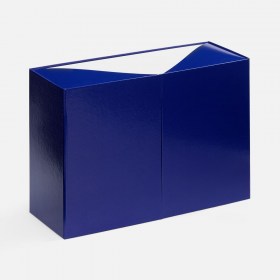 2500940_1