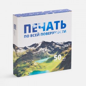 2510010_1