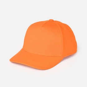 2556520_1