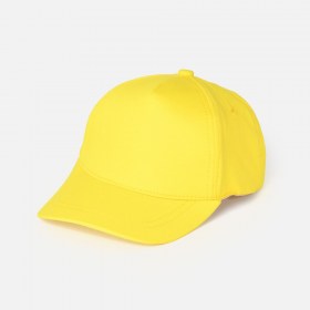 2556580_1
