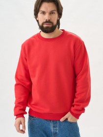 2556850_1