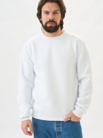 2556860_1