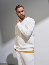 2556862_1