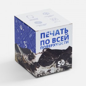 2603099_1