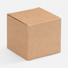 2603100_1