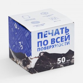 2603199_1
