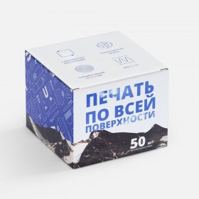 2603599_1